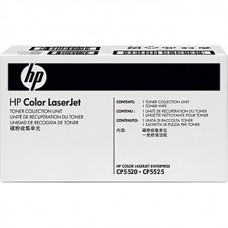 HP Color LaserJet CP5525 Toner Kit